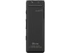 Sony ICD-UX575F Digital Voice Recorder 16GB Sony ICD-UX575F Digital Voice Recorder 16GB